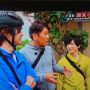 10/6「いただきハイジャンプ」まとめ【知念＆伊野尾のチャリ散歩・後編▽中島裕翔”スーッ”な一大事に挑戦！】